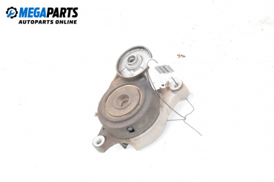 Belt tensioner for Mazda 3 Hatchback I (10.2003 - 12.2009) 1.6, 105 hp