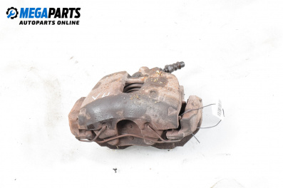 Caliper for Mazda 3 Hatchback I (10.2003 - 12.2009), position: front - left