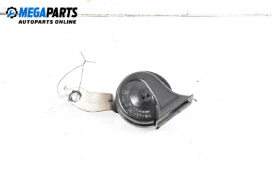 Hupe for Mazda 3 Hatchback I (10.2003 - 12.2009)