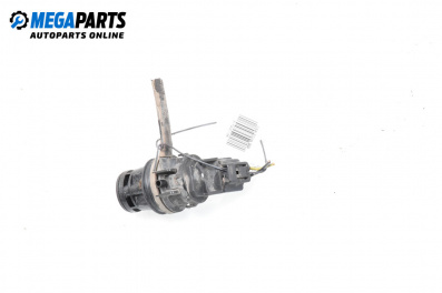 Windshield washer pump for Mazda 3 Hatchback I (10.2003 - 12.2009)