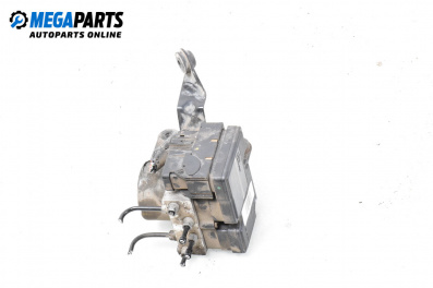ABS for Mazda 3 Hatchback I (10.2003 - 12.2009) 1.6, № 10.0970-0108.3