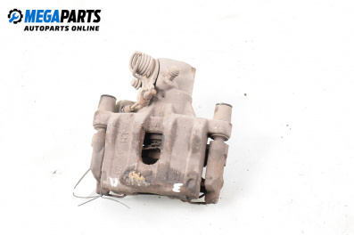 Caliper for Mazda 3 Hatchback I (10.2003 - 12.2009), position: rear - right