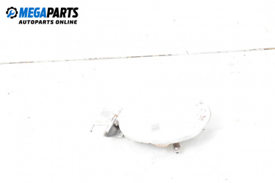 Kraftstoffbehälter tür for Mazda 3 Hatchback I (10.2003 - 12.2009), 5 türen, hecktür