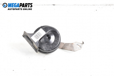 Hupe for Mazda 3 Hatchback I (10.2003 - 12.2009)