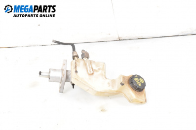 Pompă de frână for Mazda 3 Hatchback I (10.2003 - 12.2009)