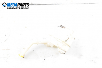 Windshield washer reservoir for Mazda 3 Hatchback I (10.2003 - 12.2009)