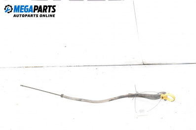 Dipstick for Mazda 3 Hatchback I (10.2003 - 12.2009) 1.6, 105 hp