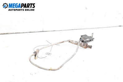 Оxygen sensor for Mazda 3 Hatchback I (10.2003 - 12.2009) 1.6, 105 hp