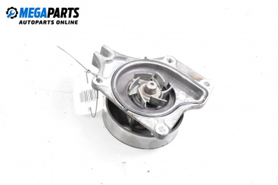 Wasserpumpe for Mazda 3 Hatchback I (10.2003 - 12.2009) 1.6, 105 hp