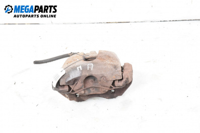 Caliper for Mazda 3 Hatchback I (10.2003 - 12.2009), position: front - right
