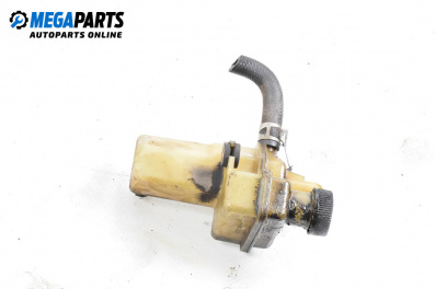 Hydraulic fluid reservoir for Mazda 3 Hatchback I (10.2003 - 12.2009)