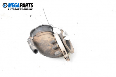 Turbo hose for Mazda 3 Hatchback I (10.2003 - 12.2009) 1.6, 105 hp