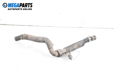 Water hose for Mazda 3 Hatchback I (10.2003 - 12.2009) 1.6, 105 hp