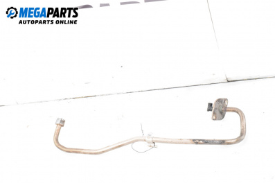Fuel pipe for Mazda 3 Hatchback I (10.2003 - 12.2009) 1.6, 105 hp