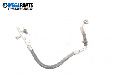 Air conditioning hose for Mazda 3 Hatchback I (10.2003 - 12.2009)