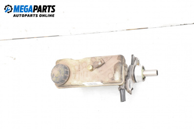 Brake pump for Renault Megane II Hatchback (07.2001 - 10.2012)