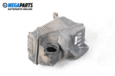 Carcasă filtru de aer for Renault Megane II Hatchback (07.2001 - 10.2012) 1.9 dCi (BM0G, CM0G)