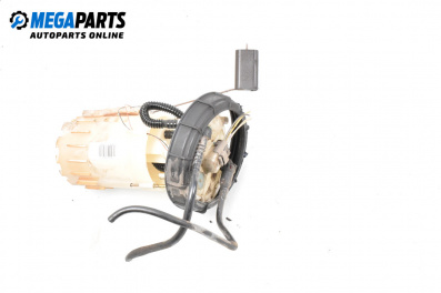 Fuel pump for Renault Megane II Hatchback (07.2001 - 10.2012) 1.9 dCi (BM0G, CM0G), 120 hp