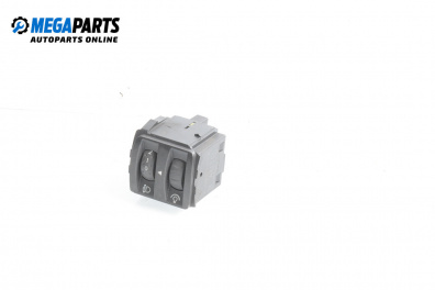 Lights adjustment switch for Renault Megane II Hatchback (07.2001 - 10.2012)