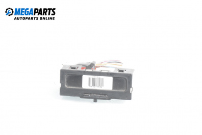 Anzeige for Renault Megane II Hatchback (07.2001 - 10.2012)