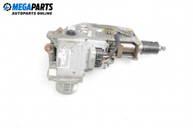Steering shaft for Renault Megane II Hatchback (07.2001 - 10.2012)