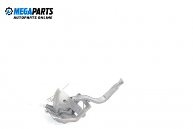 Bonnet lock for Renault Megane II Hatchback (07.2001 - 10.2012)