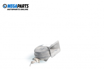 Hupe for Renault Megane II Hatchback (07.2001 - 10.2012)
