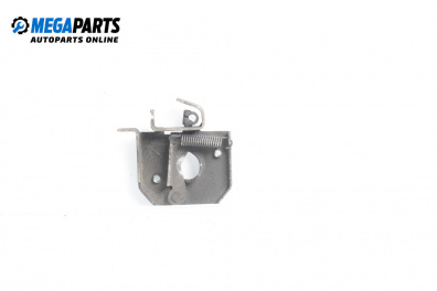 Bonnet lock for Renault Megane II Hatchback (07.2001 - 10.2012)
