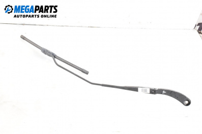 Braț ștergătoare parbriz for Renault Megane II Hatchback (07.2001 - 10.2012), position: dreapta