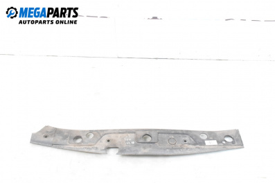 Capac radiator for Renault Megane II Hatchback (07.2001 - 10.2012), 5 uși, hatchback