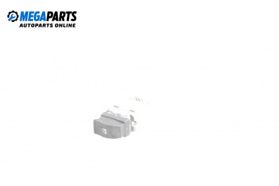 Buton geam electric for Renault Megane II Hatchback (07.2001 - 10.2012)