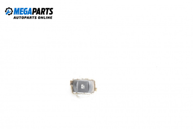 Taste el. scheibe for Renault Megane II Hatchback (07.2001 - 10.2012)