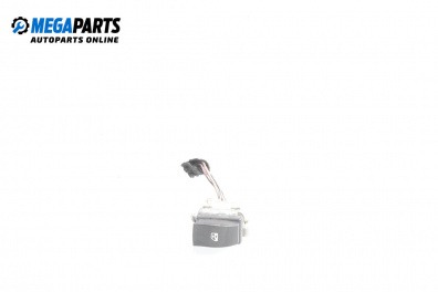 Power window button for Renault Megane II Hatchback (07.2001 - 10.2012)