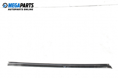 Dichtung for Renault Megane II Hatchback (07.2001 - 10.2012), 5 türen, hecktür