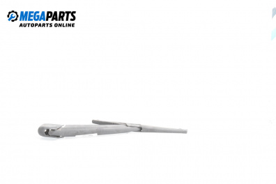Rear wiper arm for Renault Megane II Hatchback (07.2001 - 10.2012), position: rear