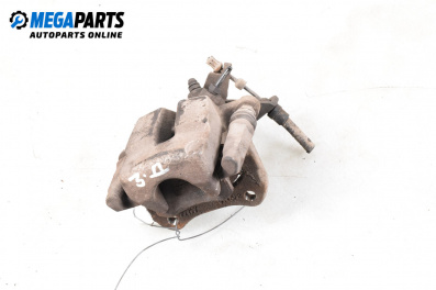 Caliper for Renault Megane II Hatchback (07.2001 - 10.2012), position: rear - right
