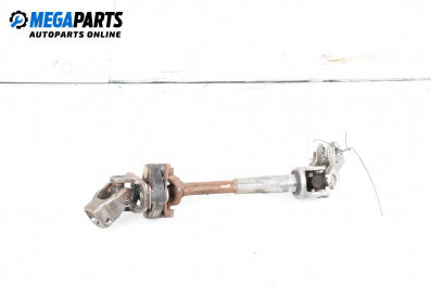 Steering wheel joint for Renault Megane II Hatchback (07.2001 - 10.2012) 1.9 dCi (BM0G, CM0G), 120 hp, hatchback
