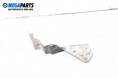 Bonnet hinge for Renault Megane II Hatchback (07.2001 - 10.2012), 5 doors, hatchback, position: right