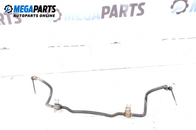 Sway bar for Renault Megane II Hatchback (07.2001 - 10.2012), hatchback