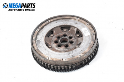 Flywheel for Renault Megane II Hatchback (07.2001 - 10.2012)