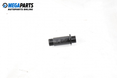 Ölleitung for Renault Megane II Hatchback (07.2001 - 10.2012) 1.9 dCi (BM0G, CM0G), 120 hp