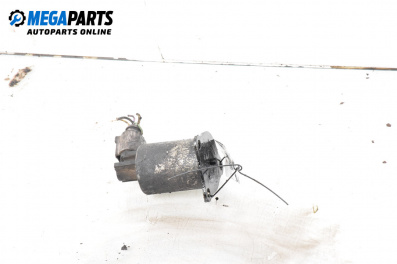 Supapă vacuum for Renault Megane II Hatchback (07.2001 - 10.2012) 1.9 dCi (BM0G, CM0G), 120 hp