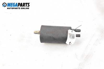 Filtru vapori de benzină for Renault Megane II Hatchback (07.2001 - 10.2012)