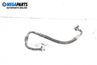 Air conditioning hose for Renault Megane II Hatchback (07.2001 - 10.2012)