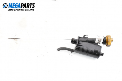 Jojă ulei for Renault Megane II Hatchback (07.2001 - 10.2012) 1.9 dCi (BM0G, CM0G), 120 hp