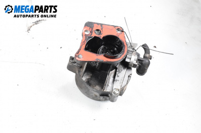 Vakuumpumpe for Renault Megane II Hatchback (07.2001 - 10.2012) 1.9 dCi (BM0G, CM0G), 120 hp