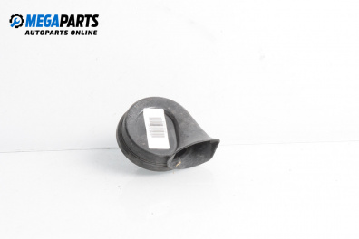Hupe for Audi A4 Avant B6 (04.2001 - 12.2004)