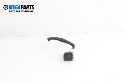 ESP button for Audi A4 Avant B6 (04.2001 - 12.2004)