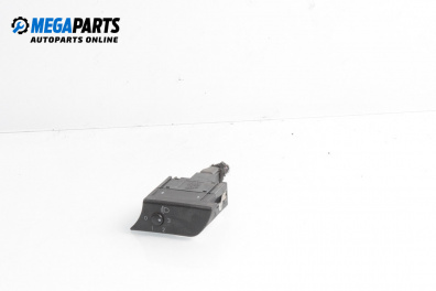 Fog lights switch button for Audi A4 Avant B6 (04.2001 - 12.2004)