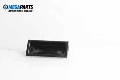 Ashtray for Audi A4 Avant B6 (04.2001 - 12.2004)